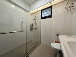 Blk 463B West Plains @ Bukit Batok (Bukit Batok), HDB 5 Rooms #484635641